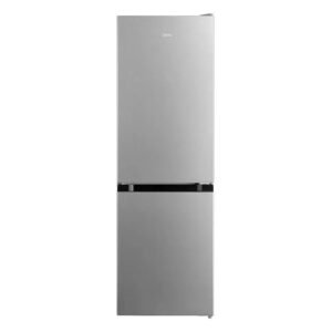 Midea 169L Bottom Fridge/Freezer HD-220REN