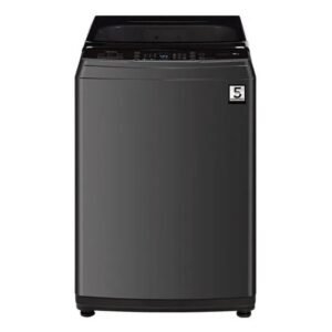Midea 11kg Top Loader - Titanium MA200W110-T