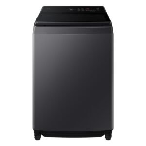 Samsung 17.5kg Top Loader Washing Machine WA80F1858