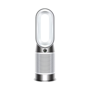 Dyson Purifier Hot+Cool HP1