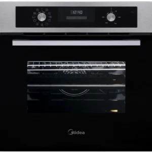 Midea 70L Digital Display Built-In Electric Oven 65M90D2