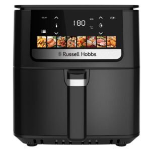 Russell Hobbs 6.5L Digital Airfryer