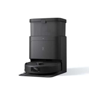 Ecovacs Deebot N30 Pro Robot Vacuum