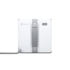 Ecovacs Winbot Mini Window Cleaning Robot WINDBOT MINI
