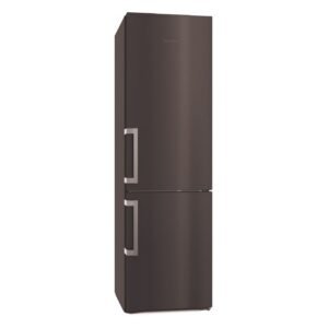Miele KFN4795 AD/CD Freestanding Fridge-Freezer