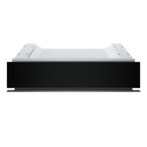 Whirlpool 60cm Warmer Drawer, Matches W11, W7 & W5 Ovens GWD1ABF