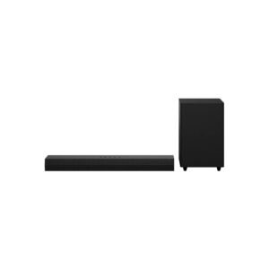 LG LG S30A Sound Bar 2.1ch 140W
