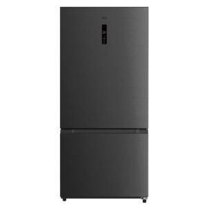 AEG 646L Bottom Freezer AEGZA680BF1