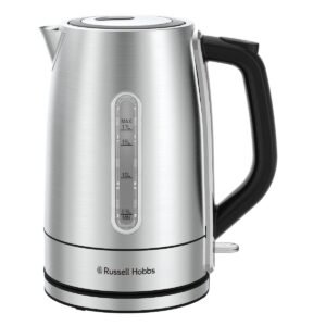 Russell Hobbs 1.7l Stainless Steel Element Kettle