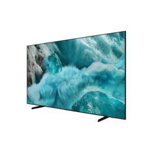 Samsung 98" QLED Q7F 4K Vision AI Smart TV QA98Q7FAUXXA