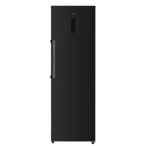 AEG 355L Upright Refrigerator AEGZA355UF1