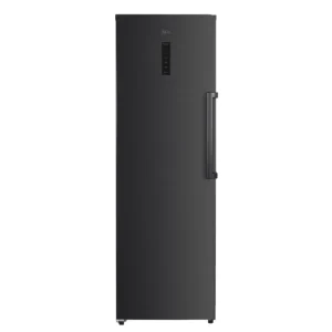 AEG 262L Upright Refrigerator AEGZA262UF1