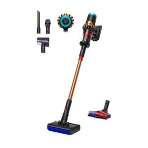 Dyson V16 Piston Animal Submarine Wet and Dry Vacuum