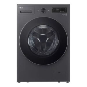 LG 15kg Washer (AI DD, TurboWash 360) F0Z6DYP24