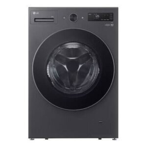 LG 20kg Washer (AI DD, TurboWash 360) F0Z8DYP24