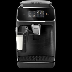 Philips Fully Automatic Espresso Machine EP2334/10
