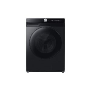Samsung 9/6KG Front Loader Washer Dryer WD90HG6U94BBFA