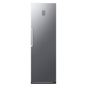 Samsung 385L Full Fridge Wifi RR70H39C1TFA