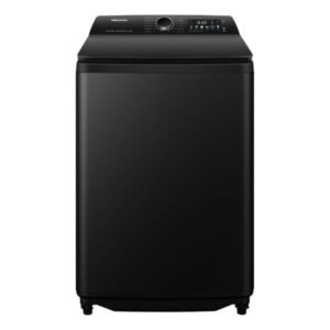 Hisense 22KG Top Loader Washing Machine WT7I2225DB