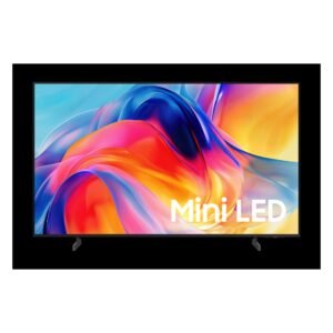 Samsung 55" Mini LED M70H 4K AI Smart TV (NEW) UA55M70HAUXXA