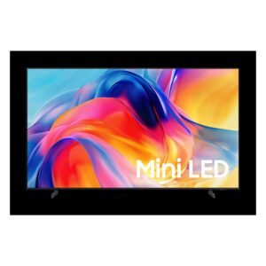 Samsung 75" Mini LED M70H 4K AI Smart TV (NEW) UA75M70HAUXXA
