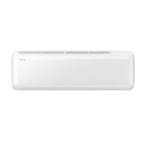 Samsung AR40 Inverter Air Conditioner 9000BTU (excludes installation)