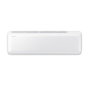 Samsung AR40 Inverter Air Conditioner 12000BTU (excludes installation)