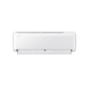 Samsung AR40 Inverter Air Conditioner 18000BTU (excludes installation)
