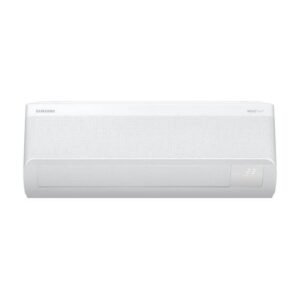 Samsung AR70 Bespoke WindFree Air Conditioner 9000BTU (excludes installation)