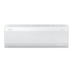 Samsung AR70 Bespoke WindFree Air Conditioner 12000BTU (excludes installation)