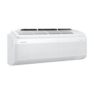Samsung AR80 Bespoke WindFree Air Conditioner 12000BTU (excludes installation)