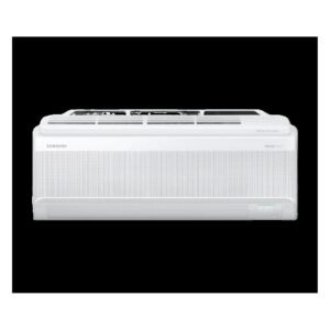 Samsung AR80 Bespoke WindFree Air Conditioner 18000BTU (excludes installation)