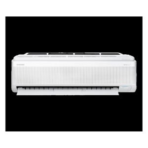 Samsung AR80 Bespoke WindFree Air Conditioner 24000BTU (excludes installation)