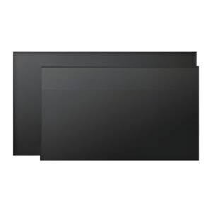 Hisense DLT120-C
