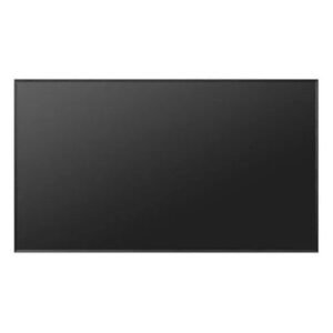 Hisense DLT100-B1