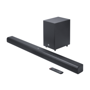JBL SB550 3.1 250W Soundbar