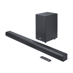 JBL 3.1Ch SB580 440W Soundbar