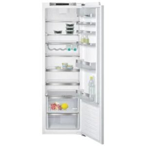 Siemens iQ500 319 Litre Integrated Full Fridge KI81RAF30Z