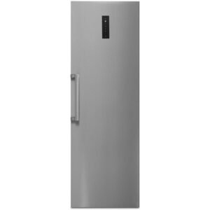 Smeg Full Fridge & Freezer Set, Stainless Steel, Matching Pair, 358L Fridge, 280L Freezer (price EACH) ZAFA403-ZACV283NX