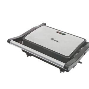 Condere Press Grill ZS-2523 700W