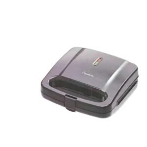Condere Sandwich Maker ZS-2521 700W
