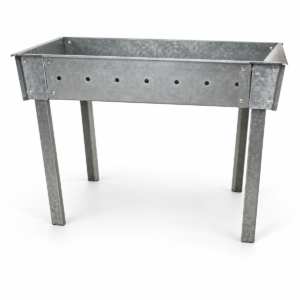 Braai Stand