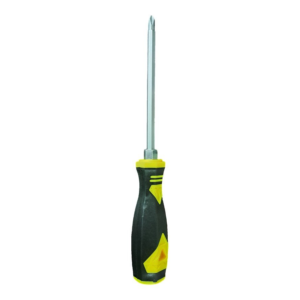 6-Piece Screwdriver Bag Set