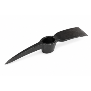 Pick / Cutter Mattock