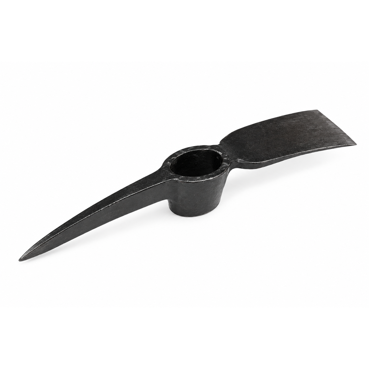 Pick / Cutter Mattock