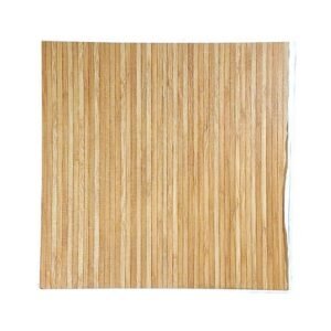 3.25sqm Peel And Stick Vinyl Tiles - F00109
