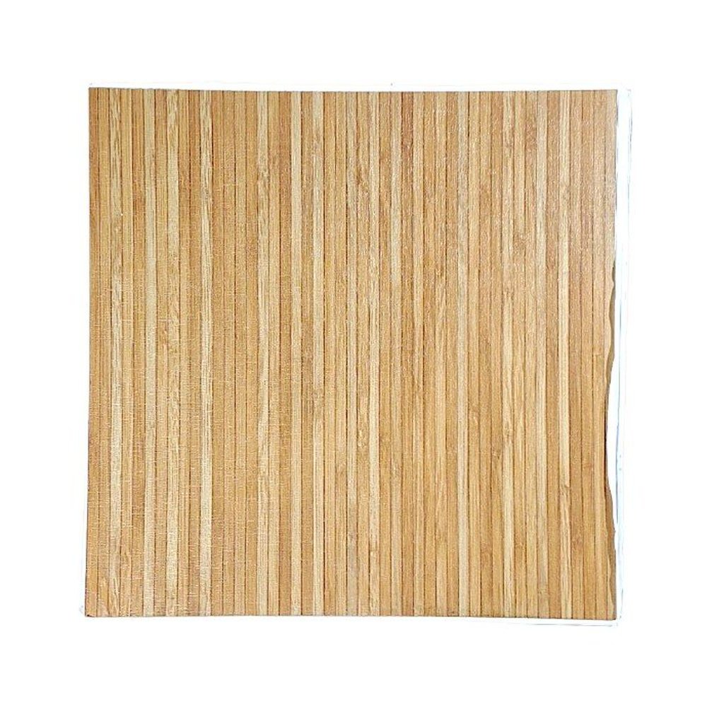 3.25sqm Peel And Stick Vinyl Tiles - F00109