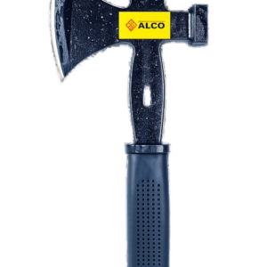 Axe Tomahawk