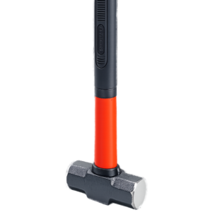 Hammer Sledge 2LB