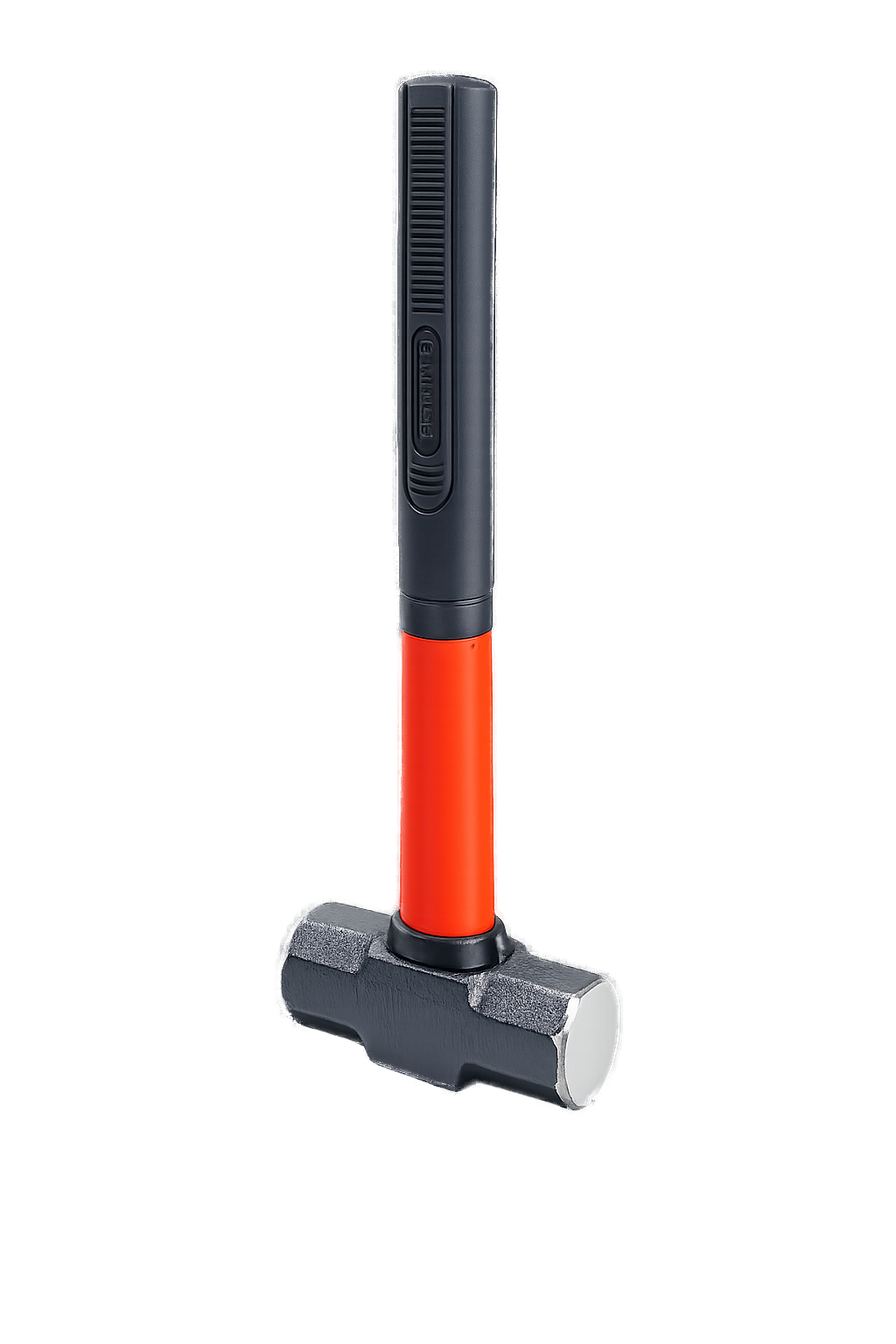 Hammer Sledge 2LB